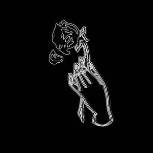 Meet your Posher, Samuel